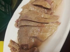 -四季春(美食街店)