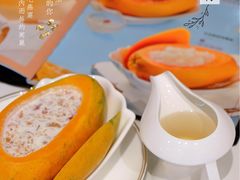-金品燕庄