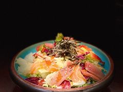 -熊串烧亭.居酒屋(珠江路店)