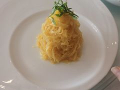 -世博源公馆·本帮融合菜·主题包厢·江景餐厅