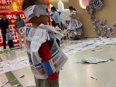 -红黄蓝成长中心(海淀上地店)