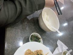 -钱万兴(塔园路店)
