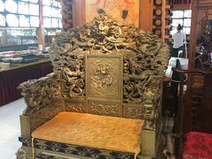 -大清花饺子(五五路店)