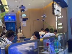 -兰湘子·湘菜小炒(天水兰天城市广场店)