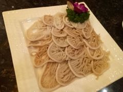 -老码头火锅(骡马市店)