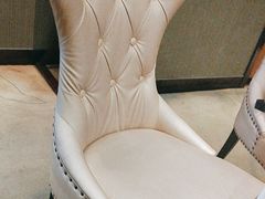 -上海会馆(香港名都店)