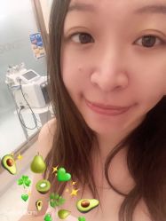 -MIDA蜜哒•科技逆龄美肤连锁