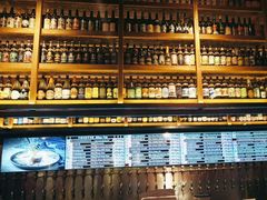 -牛啤堂精酿啤酒餐吧(五棵松华熙店)