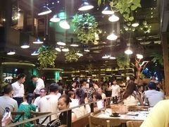 -胡桃里音乐酒馆(星湖北一里店)