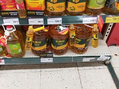 -华润万家(荔湾店)