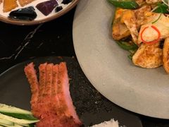 -Let's Taipei 非常烘焙(太古里店)
