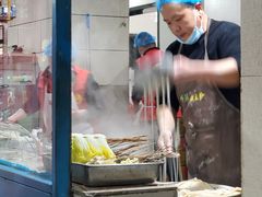 -郭记豌豆鲜粉