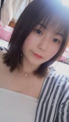 点击看大图 -未来美发·T1M HAIR SALON