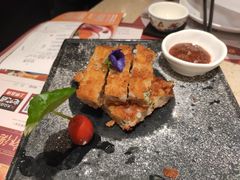 -点都德(德江楼店)