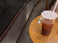 -万科美好广场