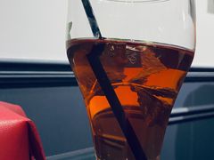 -吱咖啡西式简餐