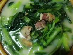 -宋记冕宁土菜馆(海门渔村二店)