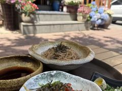 -胜代日本料理(云程巷小区店)
