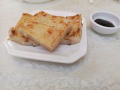 -凤城酒家(红磡店)