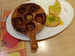 -必胜客(康华路店)