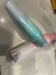点击看大图 -时尚殿堂明星门店