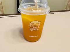 -肯德基(永旺店)