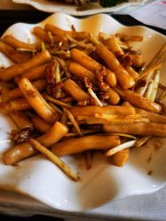 -东航云逸酒店·宴会厅