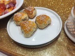 -皇朝尊会(龙之梦大酒店)