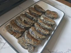 -老友王·南宁特色菜(金汇如意坊店)