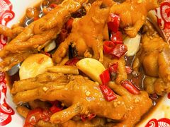 -羊子两室一厅