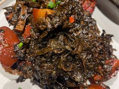 -兰溪小馆(首经贸店)