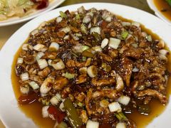 -春涛餐馆(下坝店)