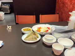 -天宝兄弟(前海壹方城店)