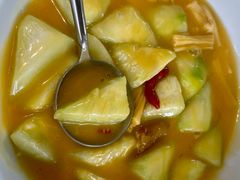 -宴南庭·闽味私房菜