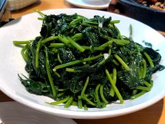 -龚兴城鱼羊吉·家传湖北菜(苗栗路总店)