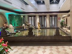 -正晴和酒店(黑龙江路店)