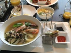 -杭州逸设计师酒店(武林广场店)