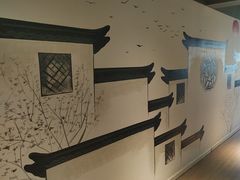 -徽州月·民间徽菜(浦东总店)