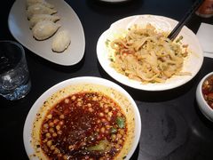 -麻六记(凤凰汇店)