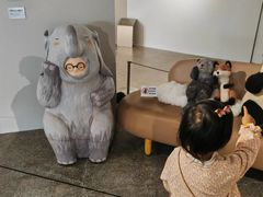 -辰熙ACX星海艺术中心