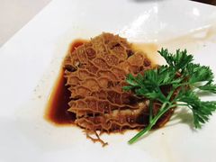 -长春香格里拉