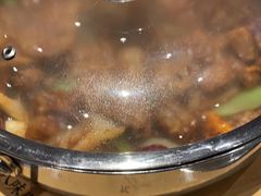-黄记煌三汁焖锅(金凤万达广场店)