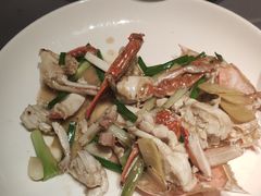 -徐记海鲜(曲江南湖店)