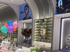 -宝岛眼镜(北京亚运村旗舰店)