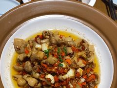-耕渔小院·湖南鱼鲜(望城店)