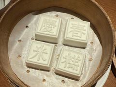 -庆春朴门