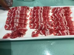 -天都火锅酒楼(虹梅南路店)