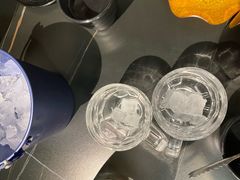 -大成海鲜烧烤·海鲜粥(长寿路店)