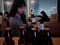 -麦尖(杭州星光大道店)