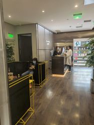 点击看大图 -崇尚GAVIN STYLE臻选